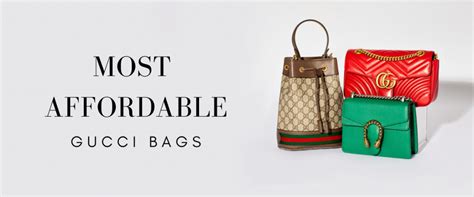 gucci bag 2014|most affordable gucci bag.